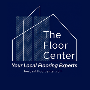 Robert Zagon & The Floor Center